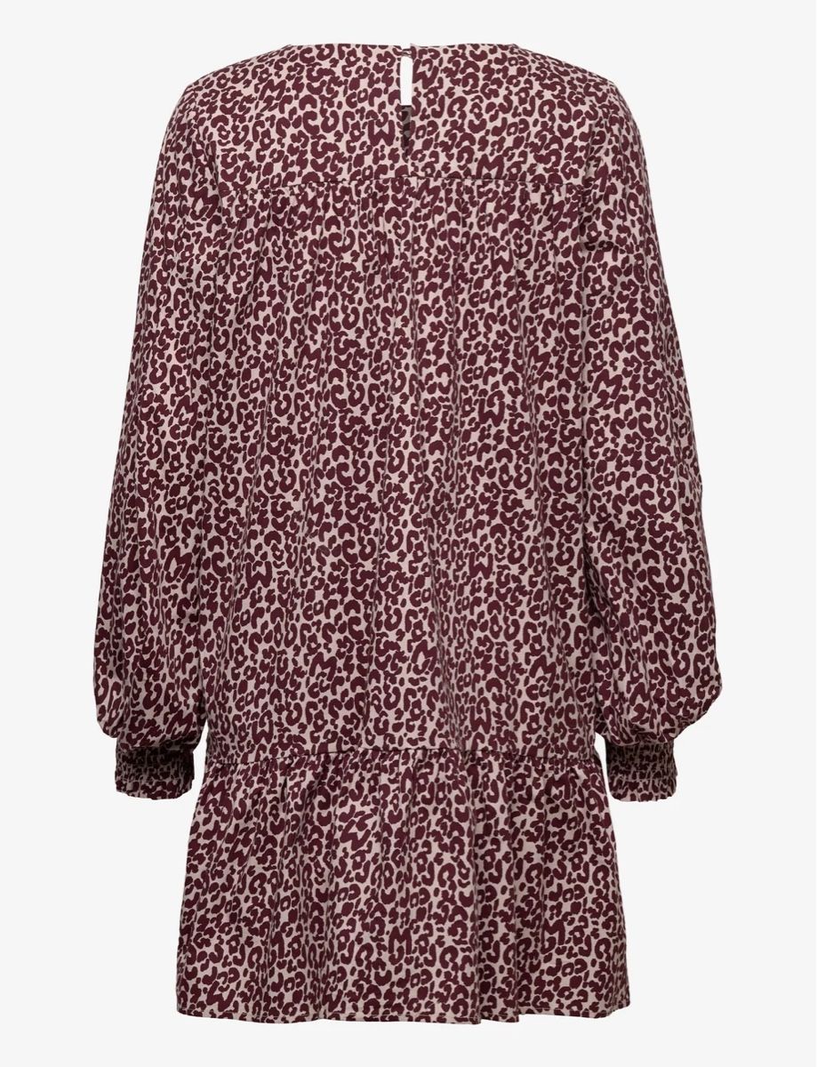 Vestiti: MUNTHE Nikolaya Kleid Gr.36 NP279,- – Nuovo (secondo la descrizione) da Degersheim venduto da Starkigel 7