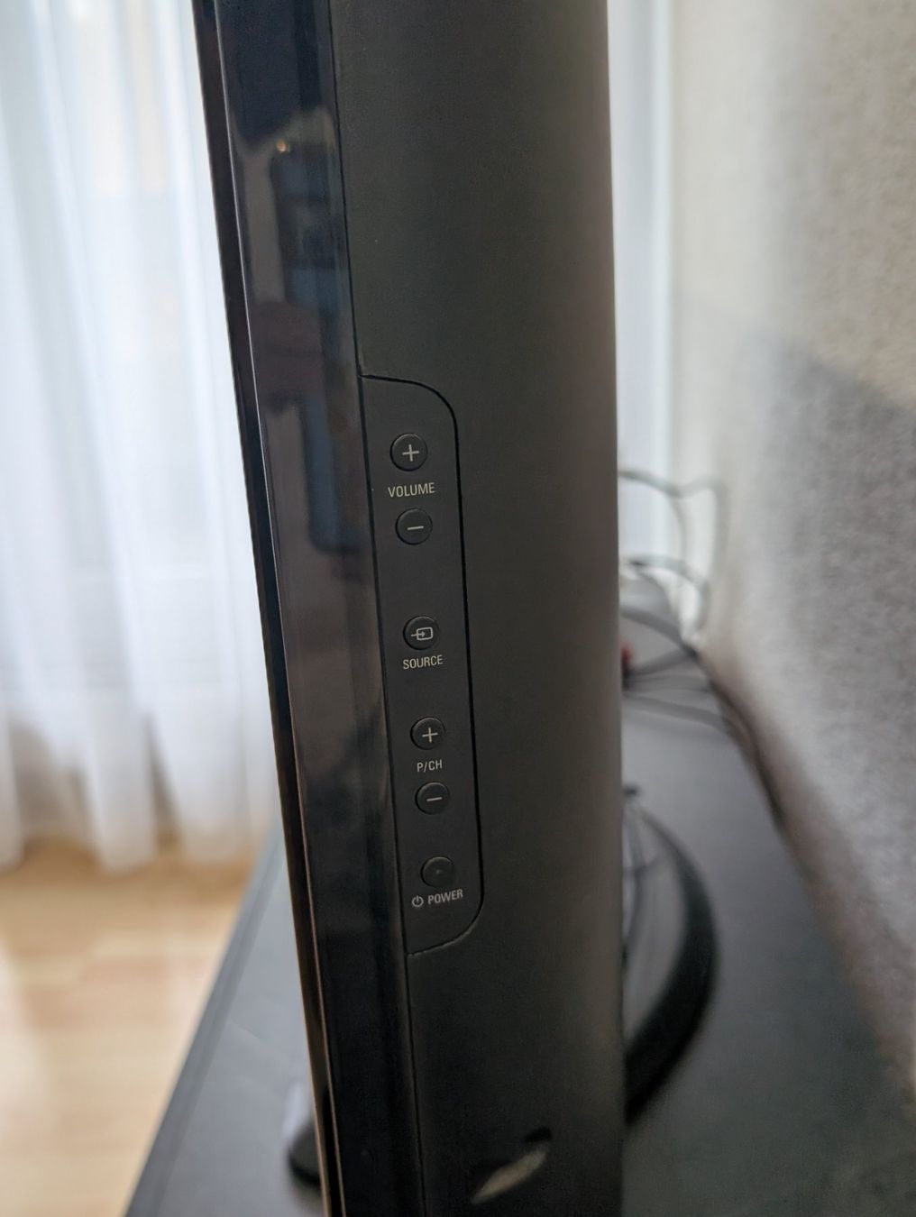 Philips Televisori: Philips TV – Usato da Baden venduto da awristocrat 3