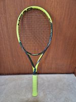 Head Extreme S Tennisschläger inkl. Tasche