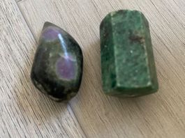 Shiva Kette anhänger Kettenanhänger  Schmuckanhänger Stein