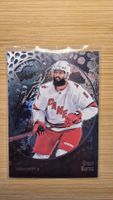 NHL Carolina Hurricanes Brent Burns