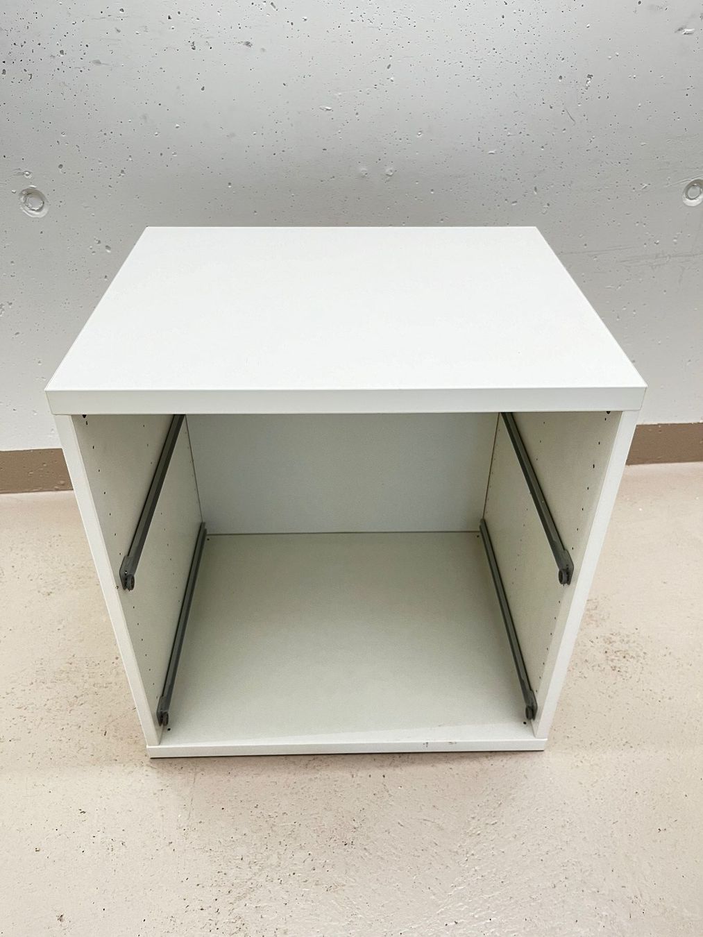 Ikea Kommoden: IKEA Stuva Kommode #1 – Gebraucht aus Therwil von  3