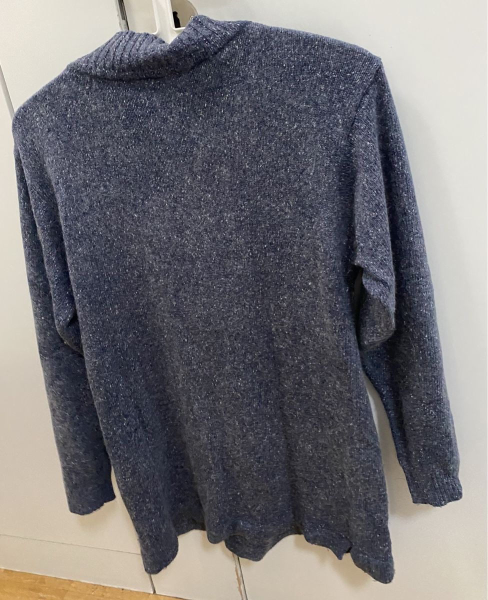 Pullover & Sweatshirts: Pullover aus 55% Seide aus 15% Angora 🌸 – Gebraucht aus Opfikon von Luis144
