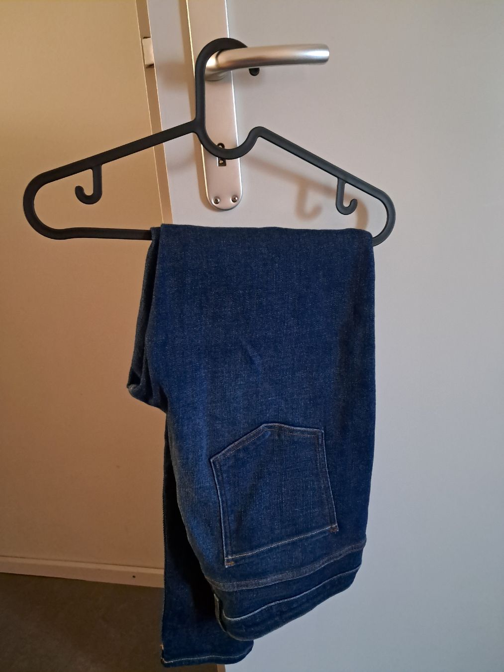 Jeans: Jeans von Scotch and Soda  – Nuovo (secondo la descrizione) da Uster venduto da sop_2fxk 2