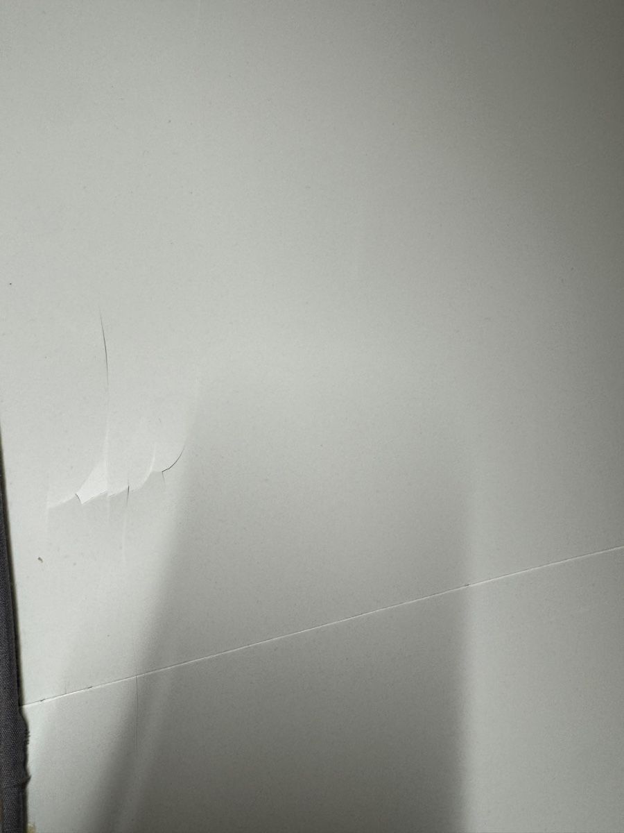 Micasa Lampade: Bogenlampe / Stehlampe von Micasa – Usato da Rapperswil SG venduto da jemuca 2