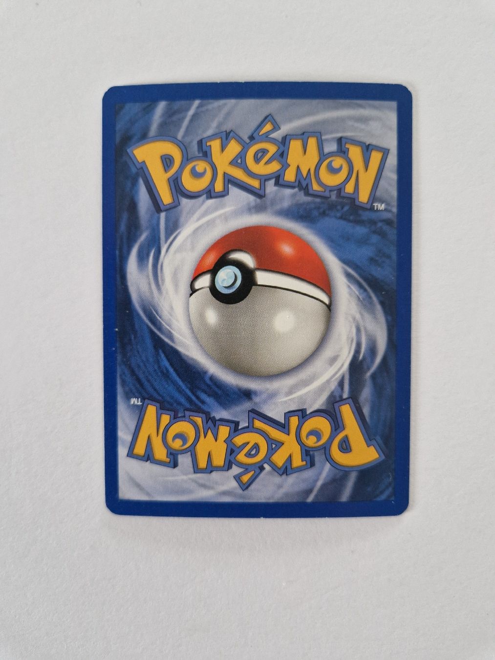 Pokémon Cartes à collectionner: Lapras EX - Ruby & Sapphire - EN  – D'occasion à Romont FR par raj_sjv9 5