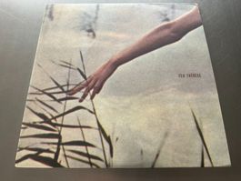 FEU THERESE LP SAME - CONSTELLATION RECORDS
