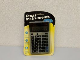 Texas Instruments TI-5018 Taschenrechner