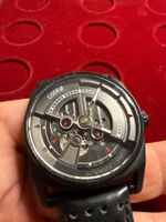 Code 41 Automatic 42 mm Gepflegt