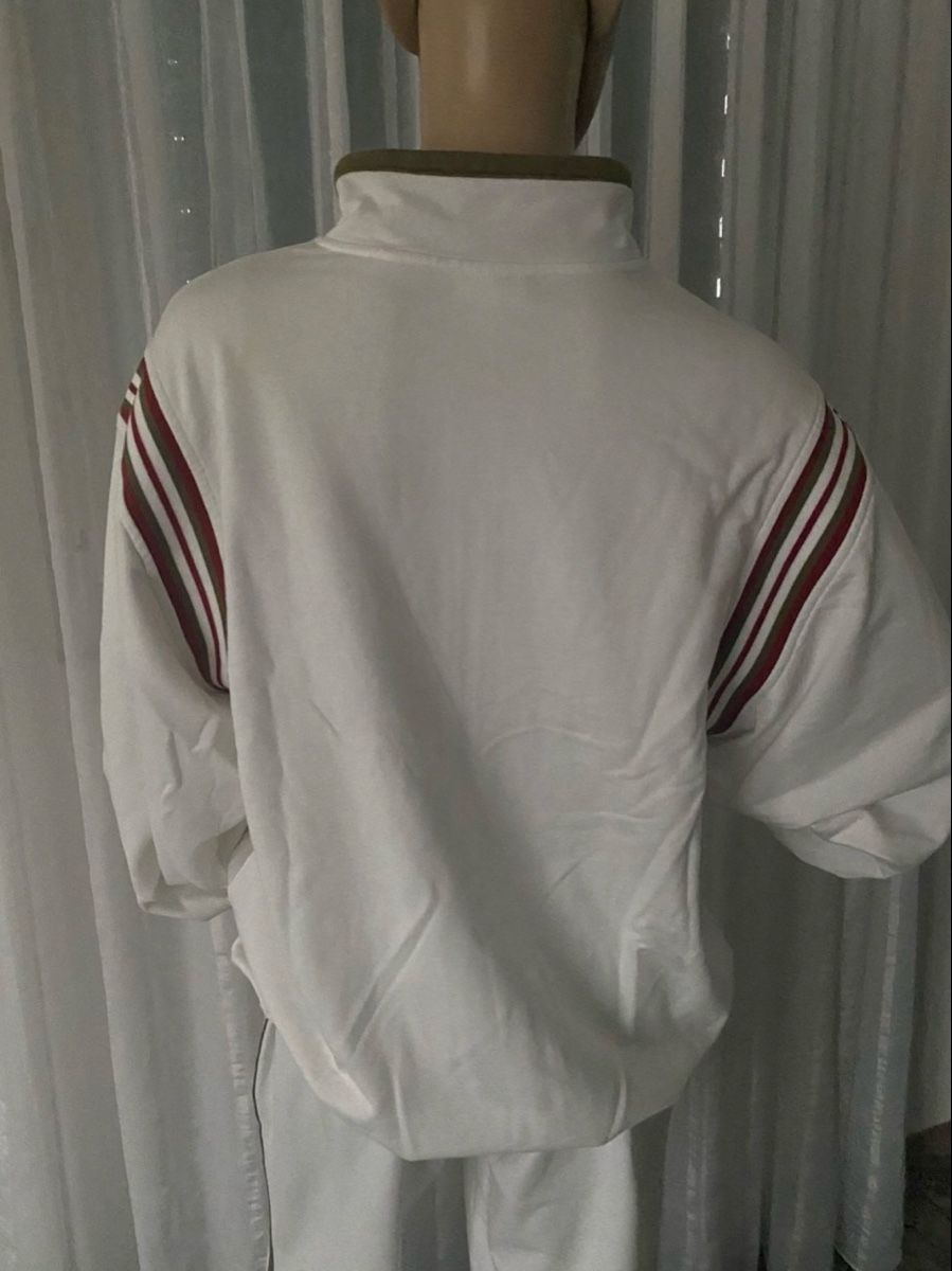 Lacoste Anzüge: Lacoste Sport Anzug M/L – Neu (gemäss Beschreibung) aus Niederwangen BE von KFI 4