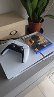 Play Station 5