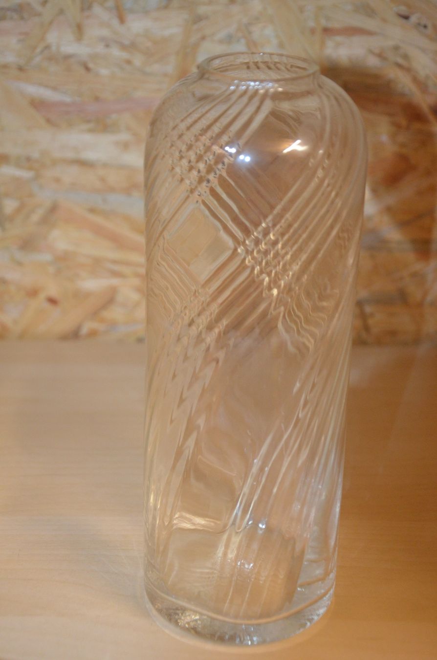 Vasi & Recipienti: VASE – Usato da Chiasso venduto da Dolly015