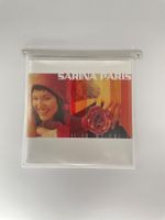 Sarina Paris - CD