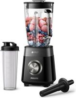 5000-Serie Standmixer Blend-and-go-Behäl 1200 2L maximales