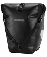 ORTLIEB Back-Roller Einzeltasche QL2.1