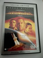 Armageddon