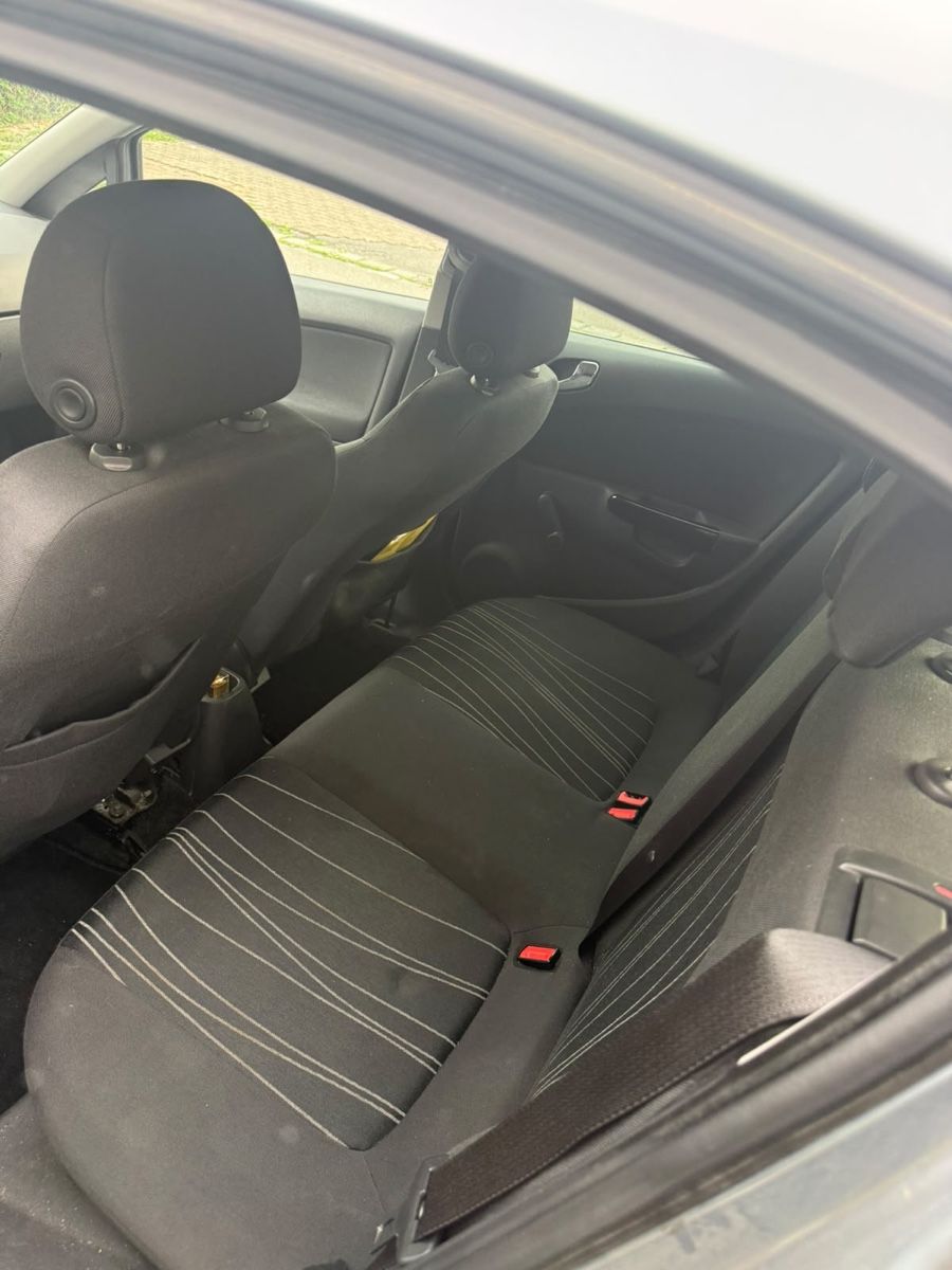 Opel Automobili: OPEL Corsa D 14 | Ab MFK 05.11.2025 – Usato da Bad Zurzach venduto da Nur.K 7