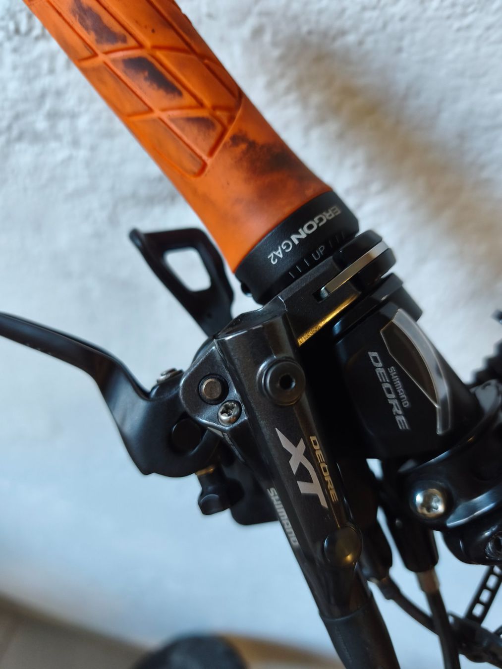 Bulls Vélos: Bulls E-STREAM EVO 3 – Défectueux à Wädenswil par Patriots 3