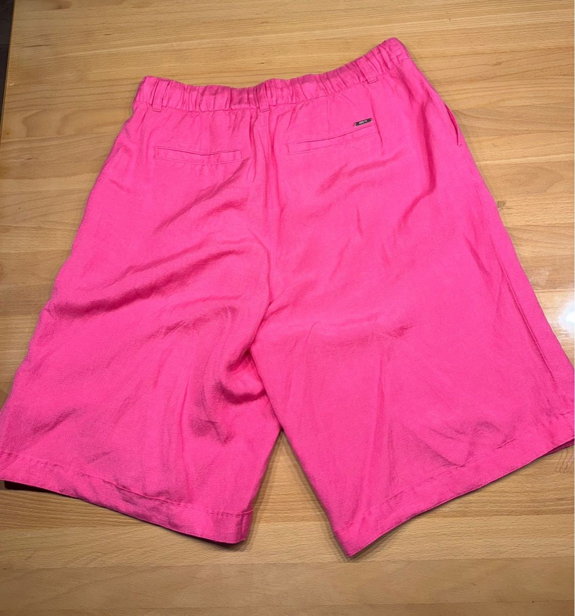 Bonita Pantaloni: Shorts von Bonita – Nuovo (secondo la descrizione) da Eschenbach LU venduto da Amato1985