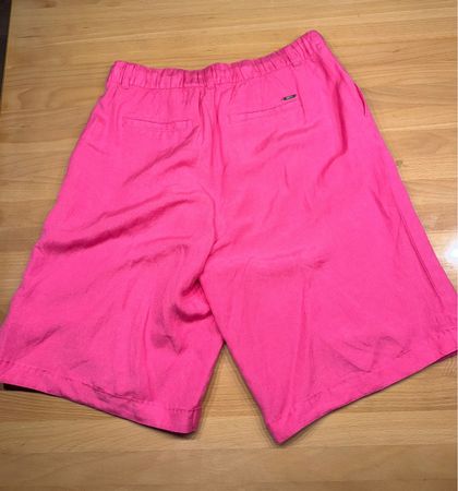 Shorts von Bonita