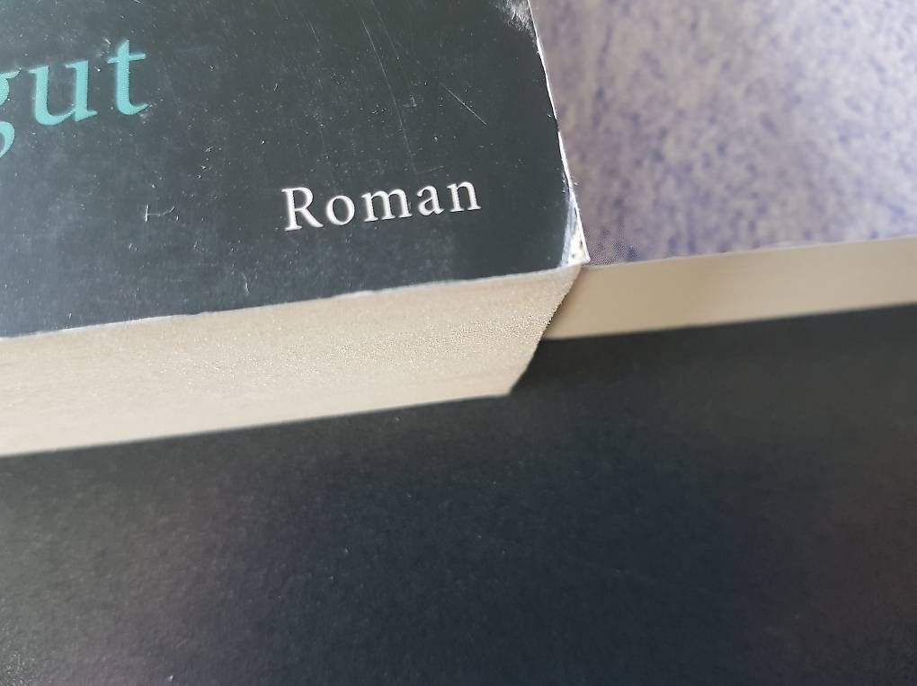 Libri: Krimi-Bücherset – Usato da Richenthal venduto da Mikesh01 1