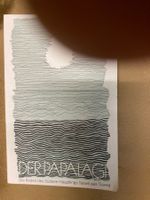 Der Papagei - Reden des Südseehäuptlings