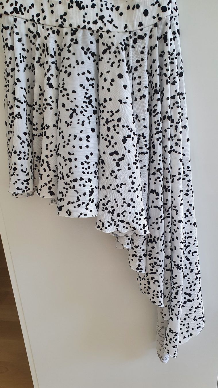 Vestiti: sexy kleid – Nuovo e nell'imballaggio originale da Steinmaur venduto da regenbogen052 5