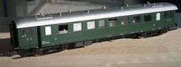 ÖBB B4ipüh. Roco Art. 44569. AC.