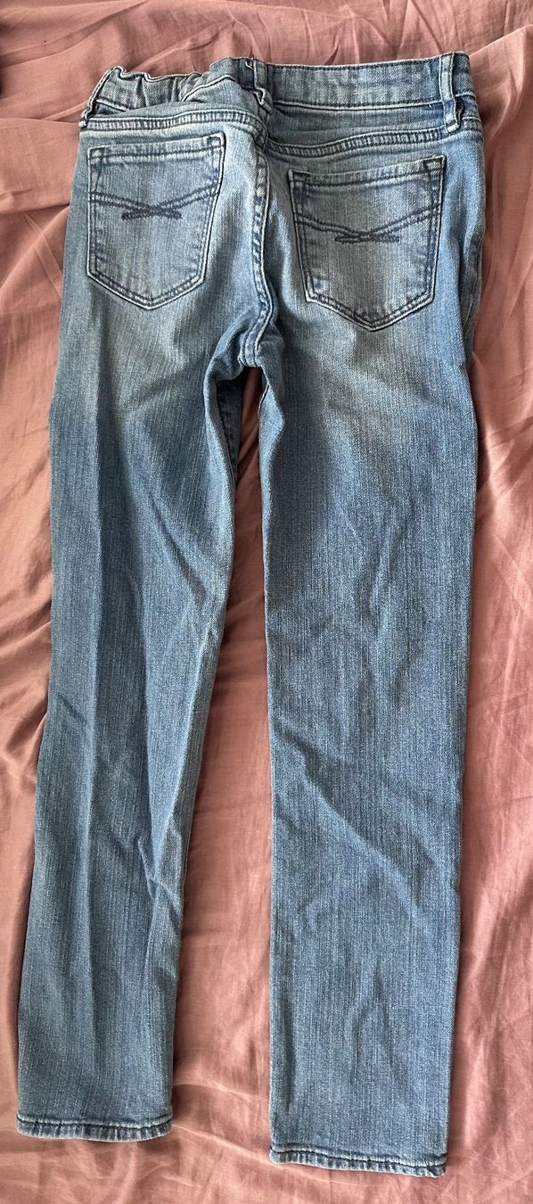Gap Pantalons: GAP Jeans – D'occasion à Dürrenroth par tvy_bh56 5