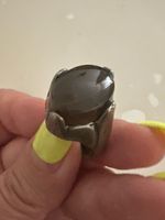 Bague, taille 61