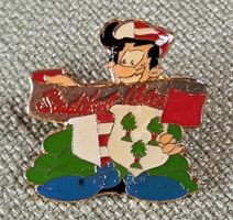 C334 Pin Stadtfest Uster Schweiz Suisse