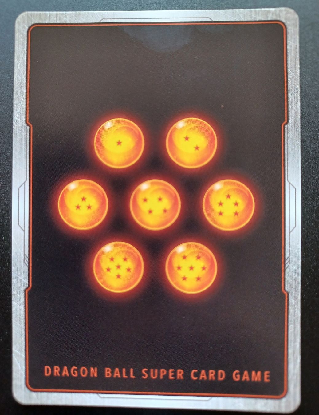 Bandai Sammelbilder & Trading cards: Dragonball TCG Pan – Neu (gemäss Beschreibung) aus Eggenwil von Murmeltier87 1