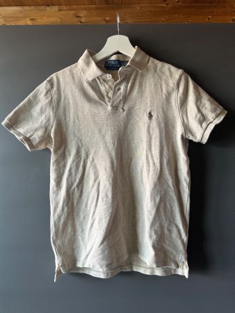 Ralph Lauren Polo S, 3 mal getragen!