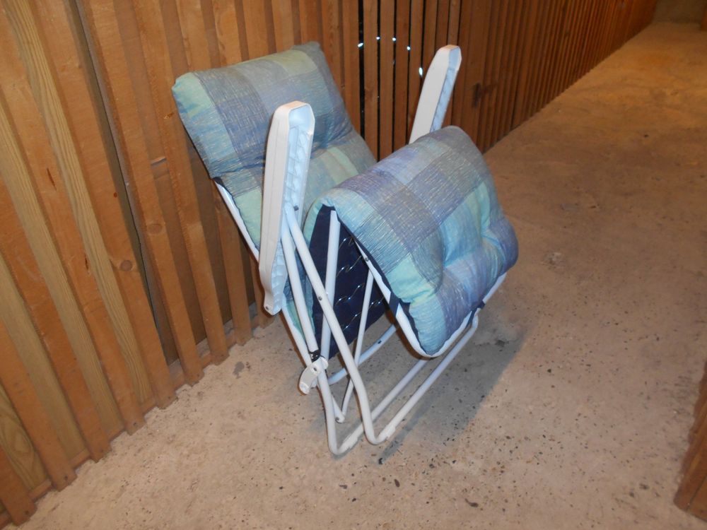 Kabelloser Presenter Mit Laserzeiger - Tragbar, Einfach Zu Bedienen, Inkl. USB-Empfänger