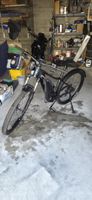 Giant Fathom e 2