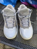 Basket Jordan 41