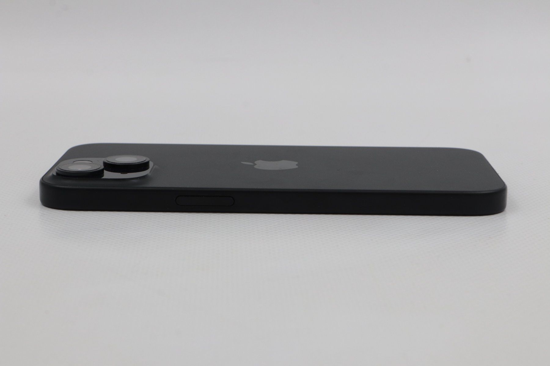 Apple Telefoni cellulari / Smartphones: APPLE iPhone 15 iCloud gesperrt (26060118) – Difettoso da Zürich venduto da fundsachenverkauf 6