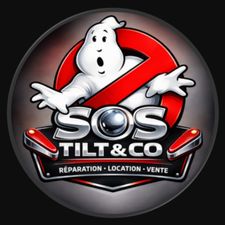 Profile image of SoS_Tilt_and_Co