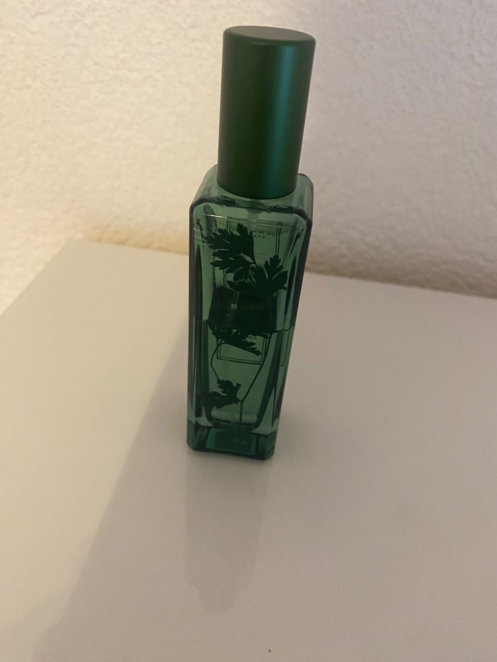 Jo Malone Profumi & Eau de Toilette: Jo Malone Lavander&Coriander – Usato da Grenchen venduto da adl_ds8n