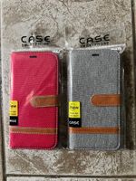 étuis pour samsung S7 EDGE
