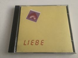 Peter Maffay / 38317 / 1991