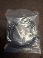 Zündkabel PVC 7mm Zündung Mag 2055 Rapid spezial