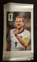 HARRY KANE FIFA WM Coca Cola 2026 ( CC11 )