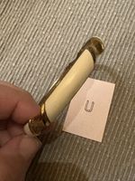 Armreif Modeschmuck