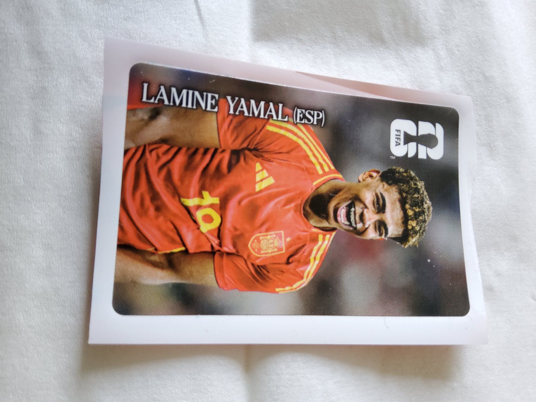 Panini Carte collezionabili: Panini Fussball Coca Cola – Nuovo (secondo la descrizione) da Zürich venduto da Dalicelik