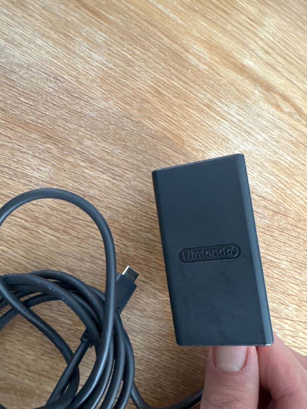 Nintendo Console: Nintendo Switch Lite – Usato da Männedorf venduto da S.Onat 2