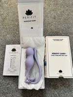 Perifit Care+ Beckenbodentrainer