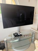 TV LG 49SM9000PLA 49-inch 4K