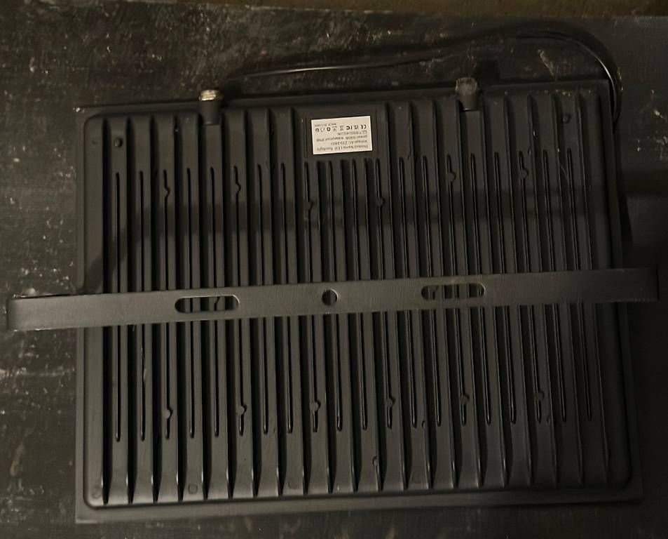 Fari: LED Scheinwerfer – Usato da Hosenruck venduto da mke_cxs5 1
