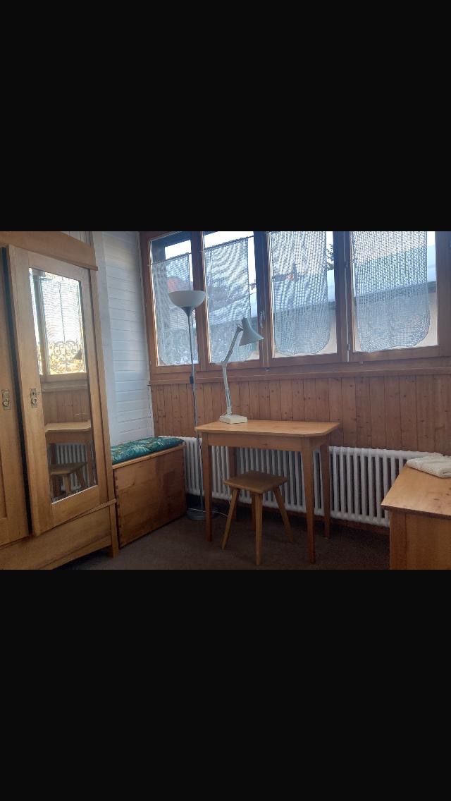 Livres: Logement meublé – D'occasion à Leysin par cor_cld2 5